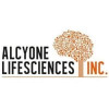 Alcyone Lifesciences